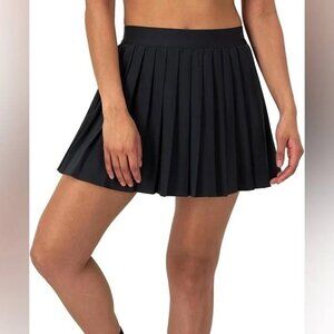 Champion Tennis Skort